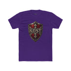 KOST Shield Graphic T-Shirt