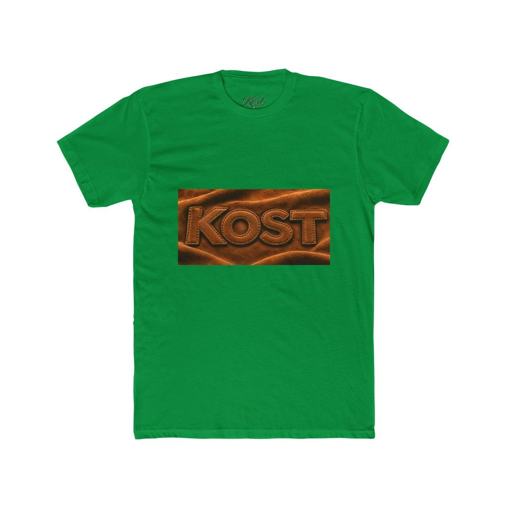 KOSTI Graphic T-Shirt