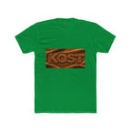 KOSTI Graphic T-Shirt