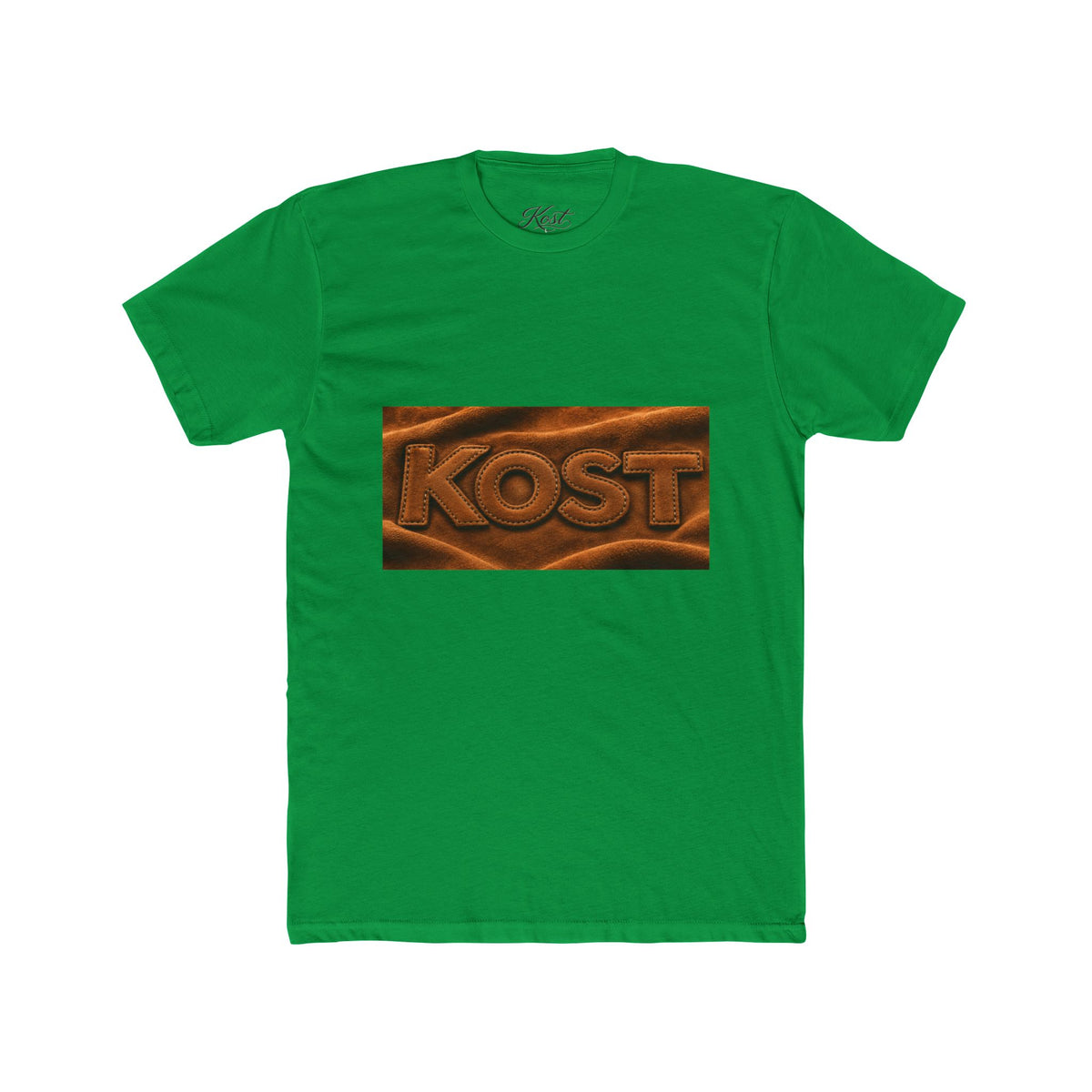 KOSTI Graphic T-Shirt