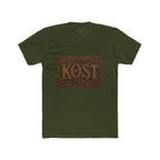 KOST Vintage Graphic T-Shirt