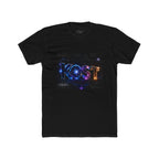 KOST Cosmic Galaxy Graphic T-Shirt