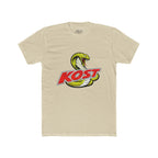 KOST Eagle Graphic T-Shirt