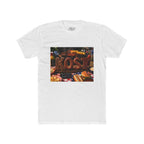 KOS Food Market Graphic T-Shirt