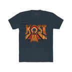 Kost Retro Bowling Graphic T-Shirt