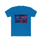 KOST Neon Lights Graphic Tee