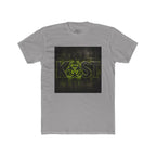 KOSHI Forest Graphic T-Shirt