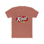 Kost Chicken Fingers Logo Tee