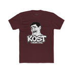 KOST Meme Graphic T-Shirt