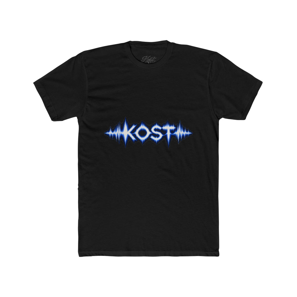 KOST Graphic T-Shirt