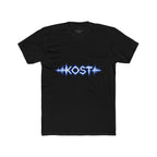 KOST Graphic T-Shirt