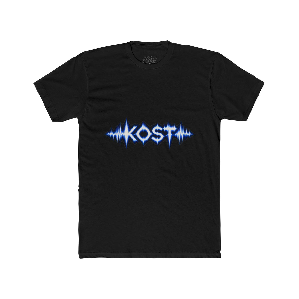 KOST Graphic T-Shirt