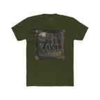 KOST Vintage Graphic T-Shirt