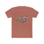 KOST Graphic T-Shirt