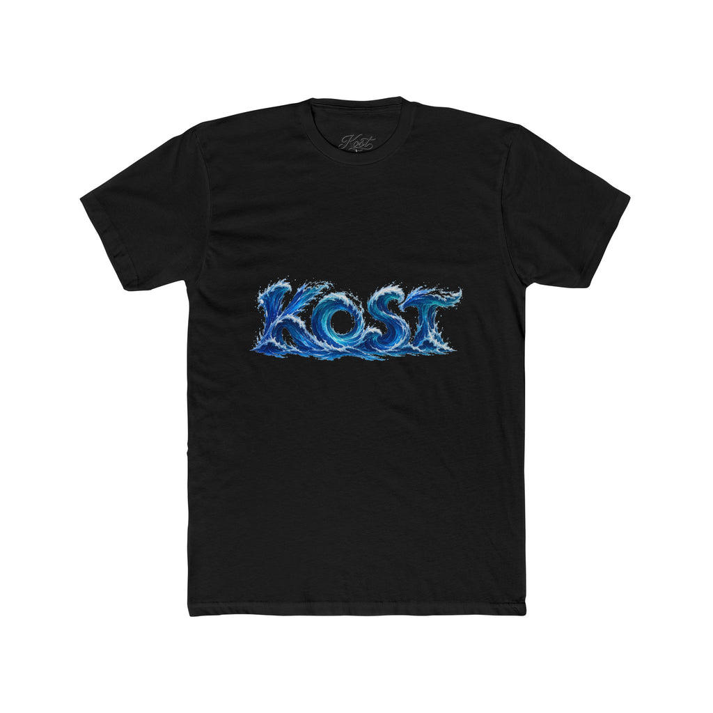 KOST Graphic T-Shirt