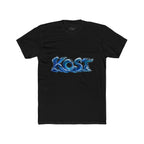 KOST Graphic T-Shirt