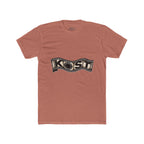 Kosti Vintage Cinema Marquee Graphic T-Shirt