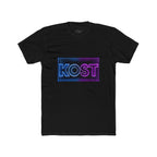 KOST Retro Neon Graphic T-Shirt