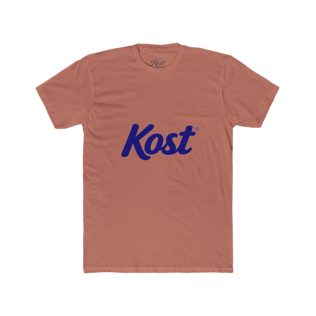 Kost Script Tee