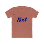 Kost Script Tee