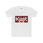 Kost Retro Logo Tee