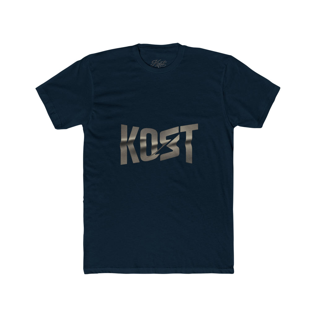 KOZT Graphic T-Shirt