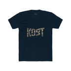KOZT Graphic T-Shirt