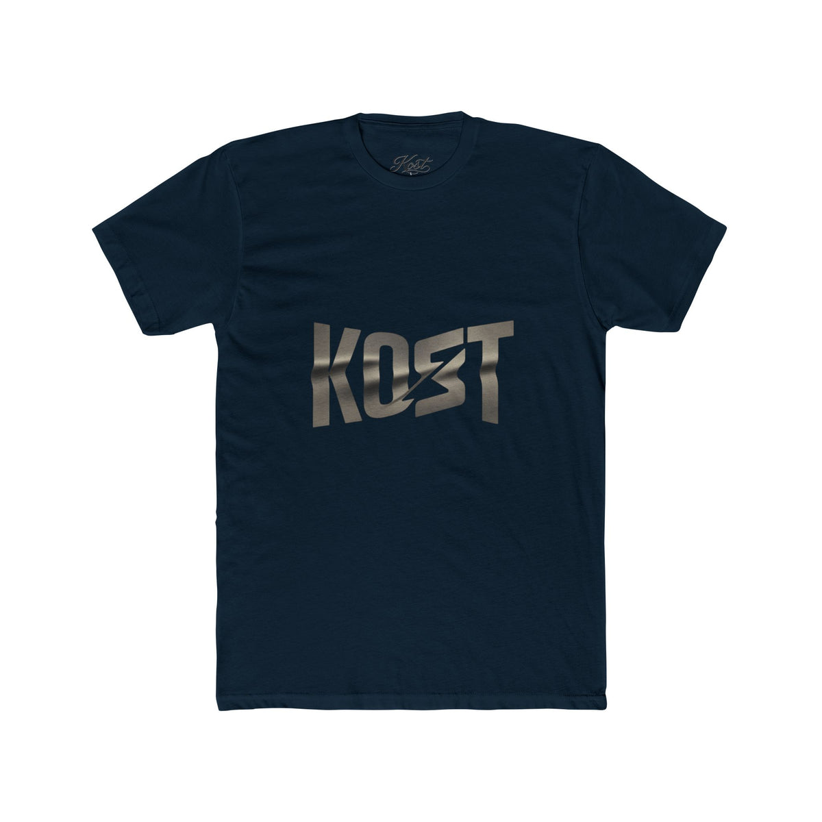 KOZT Graphic T-Shirt