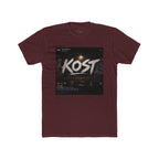 KOSI Graphic T-Shirt