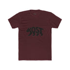 KOST Graphic T-Shirt