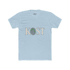 KOST Graphic T-Shirt