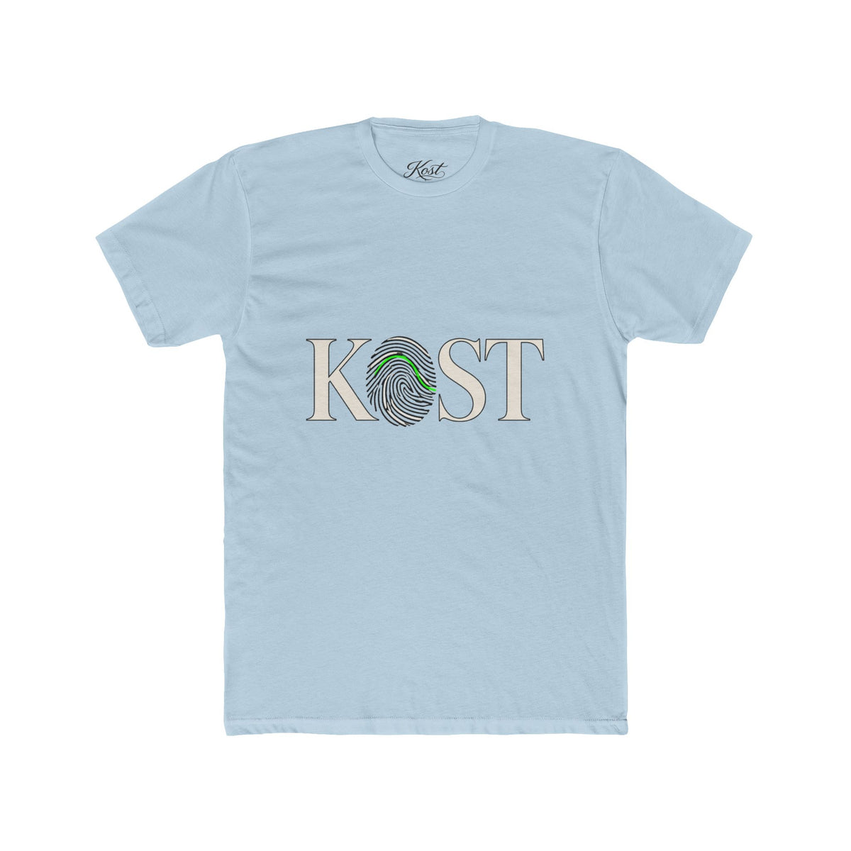 KOST Graphic T-Shirt