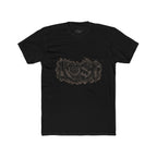 KOST Gothic Graphic T-Shirt