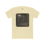 KOST Vintage Graphic T-Shirt