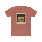 KOST Vintage Photo Graphic T-Shirt