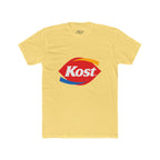 Kost Retro Logo Tee