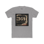KOST Vintage Stamp Graphic Tee