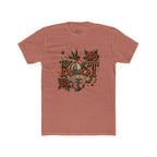 KOST Made in 1996 Vintage Rose Graphic T-Shirt