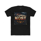 KOST Festival Sunset Tee