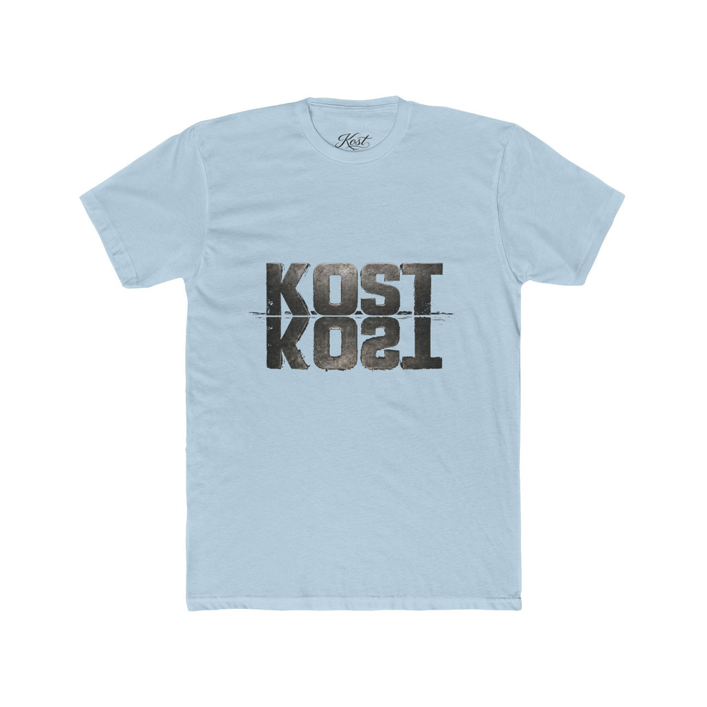 KOST KO21 Graphic T-Shirt