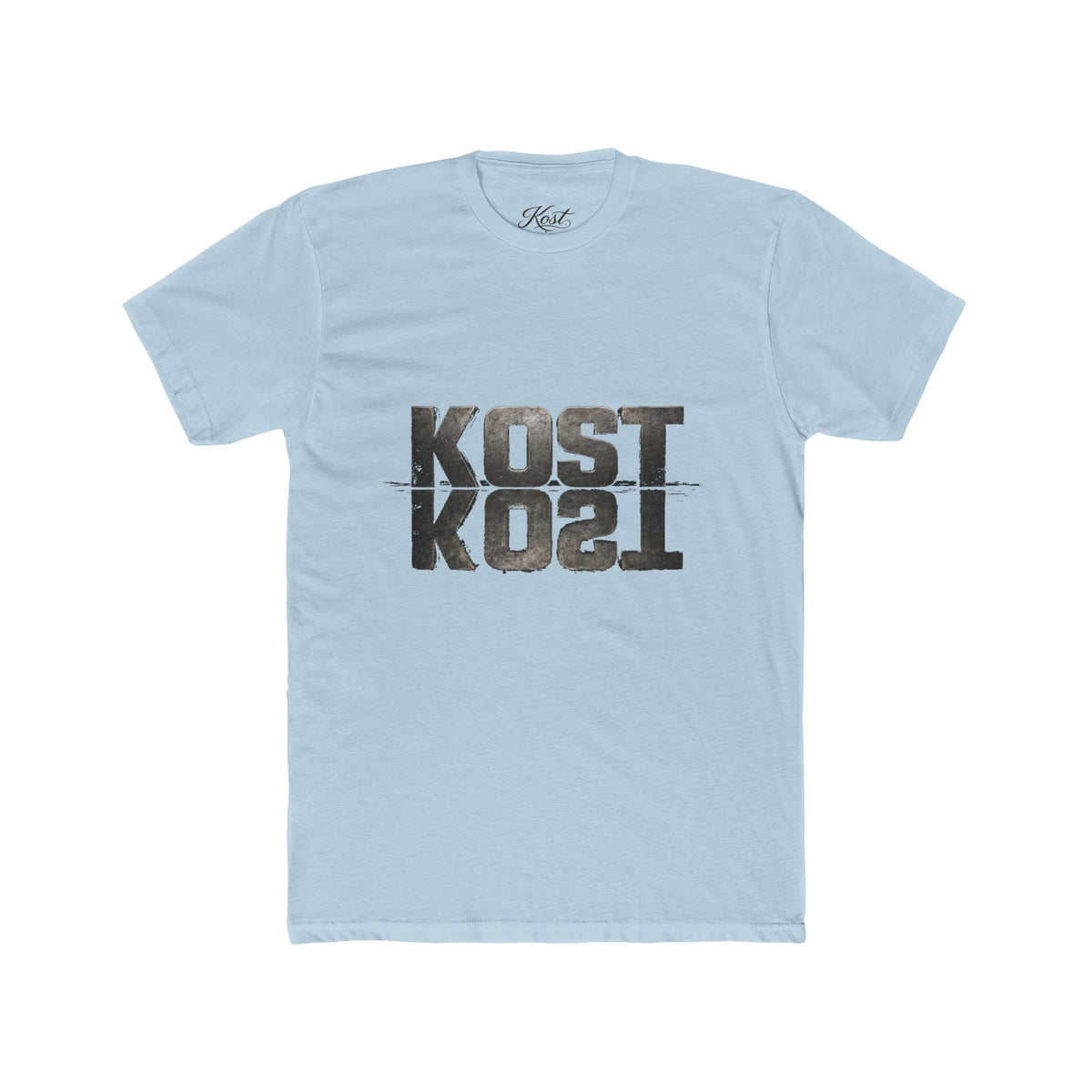 KOST KO21 Graphic T-Shirt