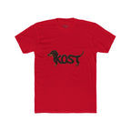 KOST Dinosaur Graphic T-Shirt