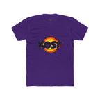 Kost Retro Logo T‑Shirt