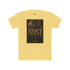 Kost Vintage Pub Sign T-Shirt