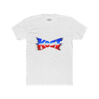 KOST Graphic T-Shirt