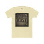 KOST Vintage Photo Tee - Retro Urban Graphic Crewneck