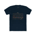 Periodic Table Graphic T-Shirt