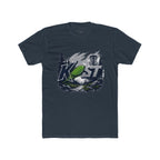 Kast Disc Golf T-Shirt — Outdoor Disc Golf Graphic Tee
