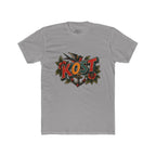 KOST Floral Tattoo Graphic T-Shirt