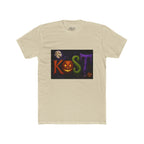 Kost Halloween Pumpkin Graphic Tee — Spooky Jack-O'-Lantern Costume Shirt